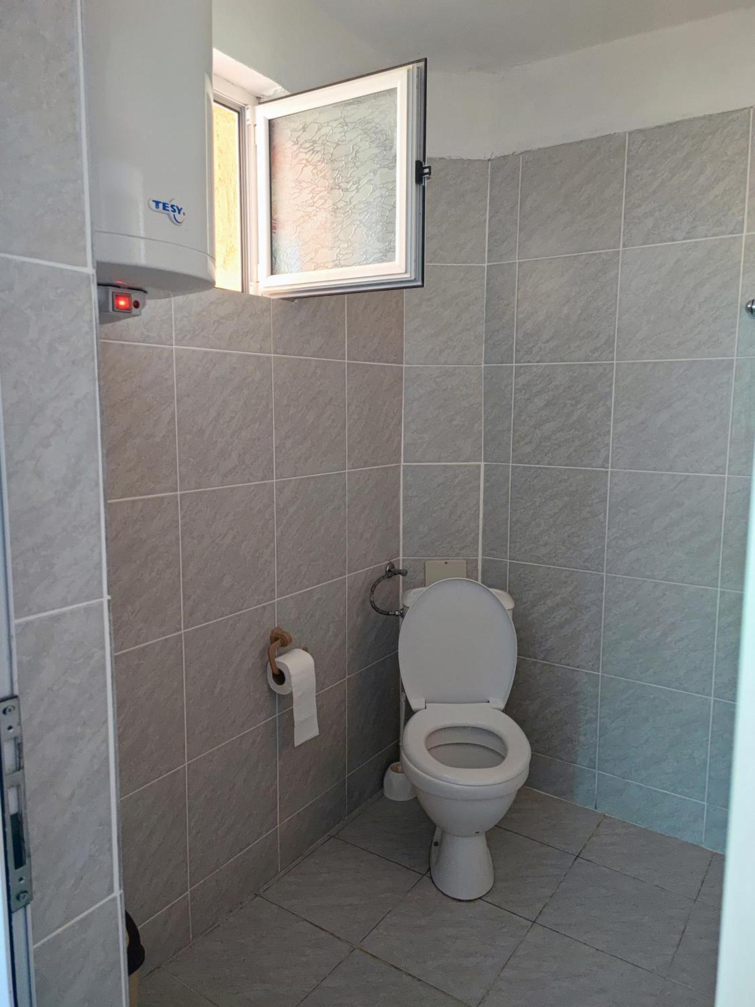 Apartmán Fa Mol Sluneční pobřeží Exteriér fotografie