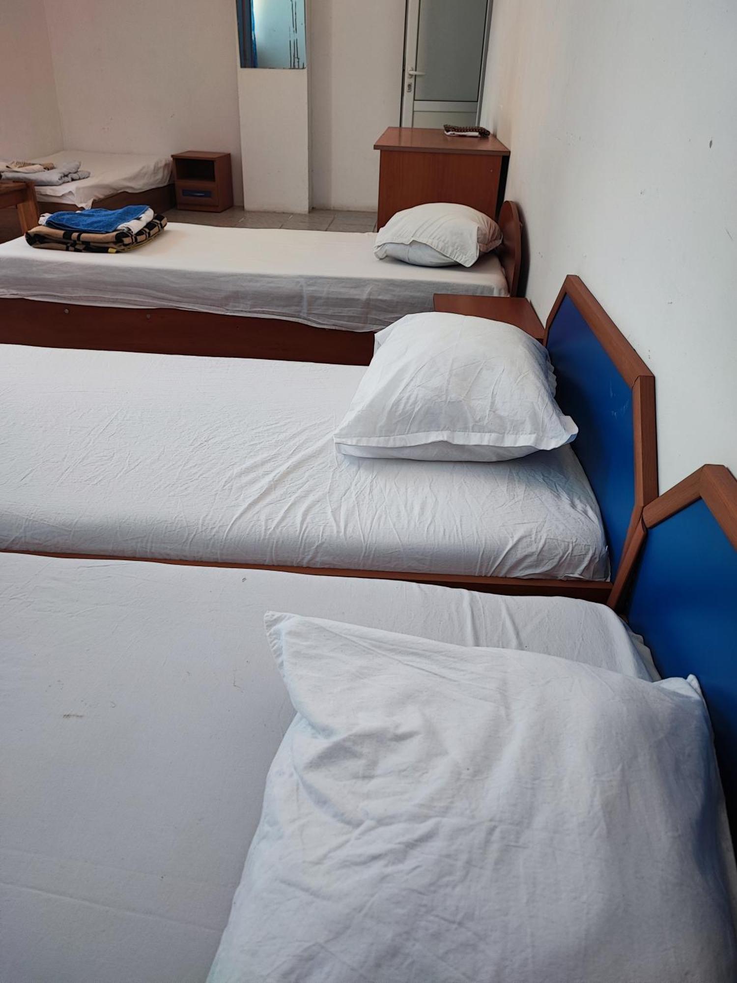 Apartmán Fa Mol Sluneční pobřeží Exteriér fotografie