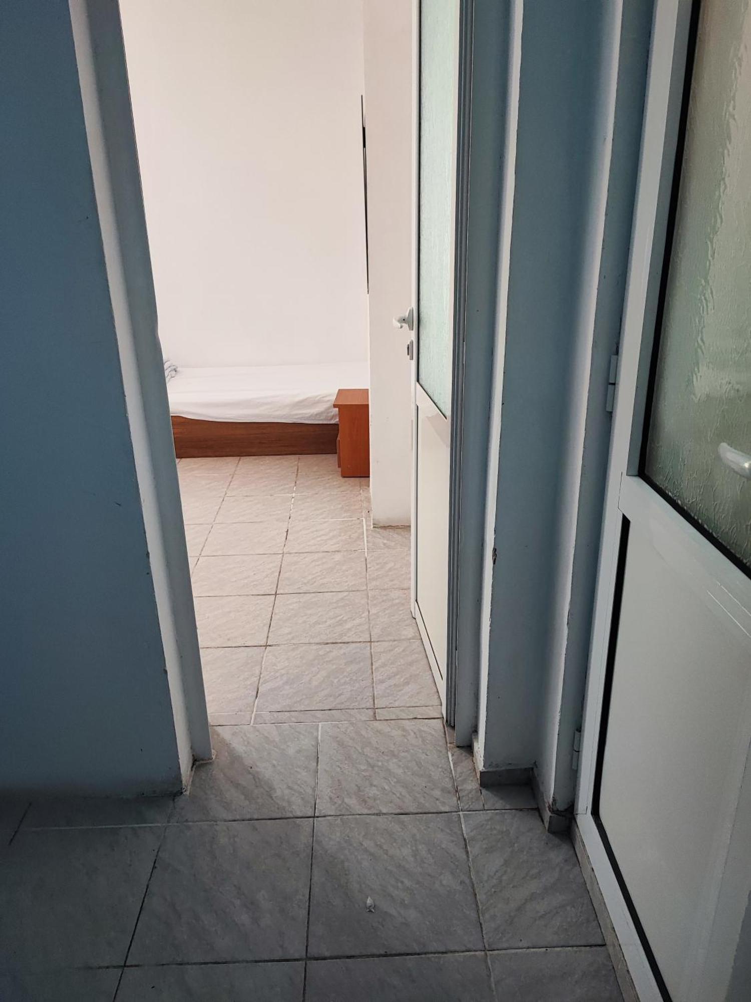 Apartmán Fa Mol Sluneční pobřeží Exteriér fotografie