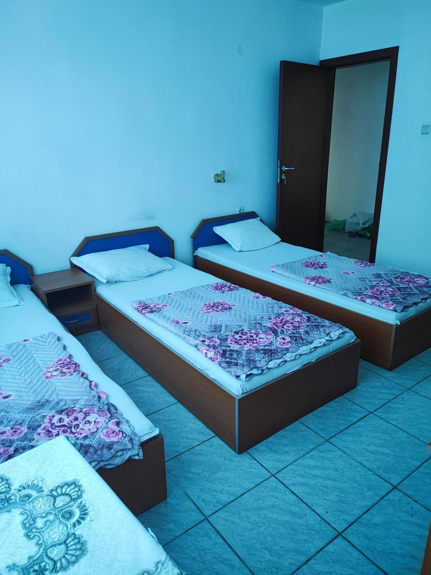 Apartmán Fa Mol Sluneční pobřeží Exteriér fotografie
