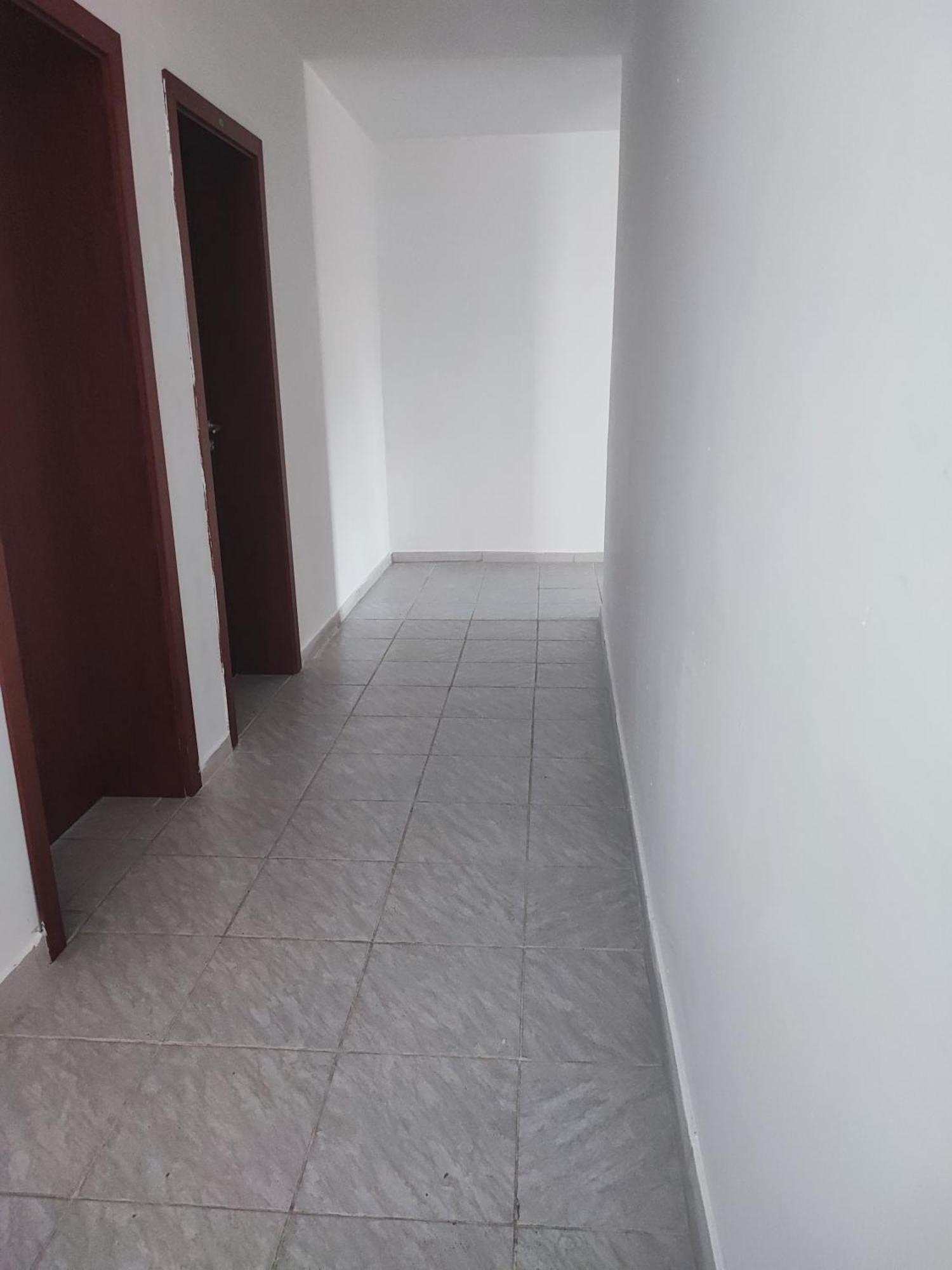 Apartmán Fa Mol Sluneční pobřeží Exteriér fotografie