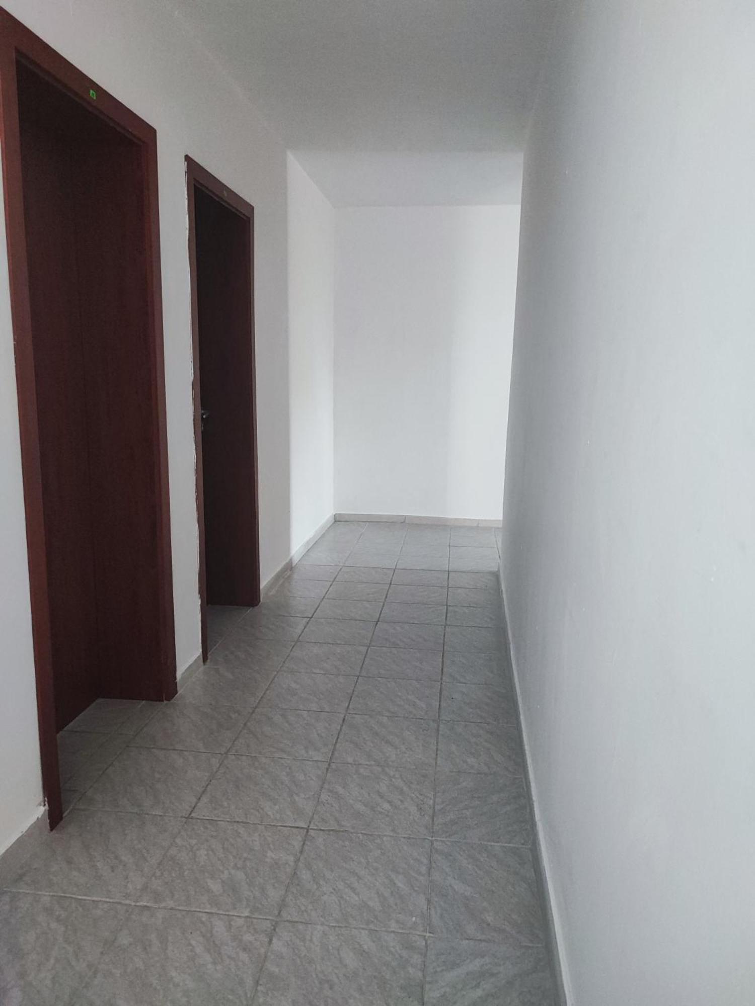 Apartmán Fa Mol Sluneční pobřeží Exteriér fotografie