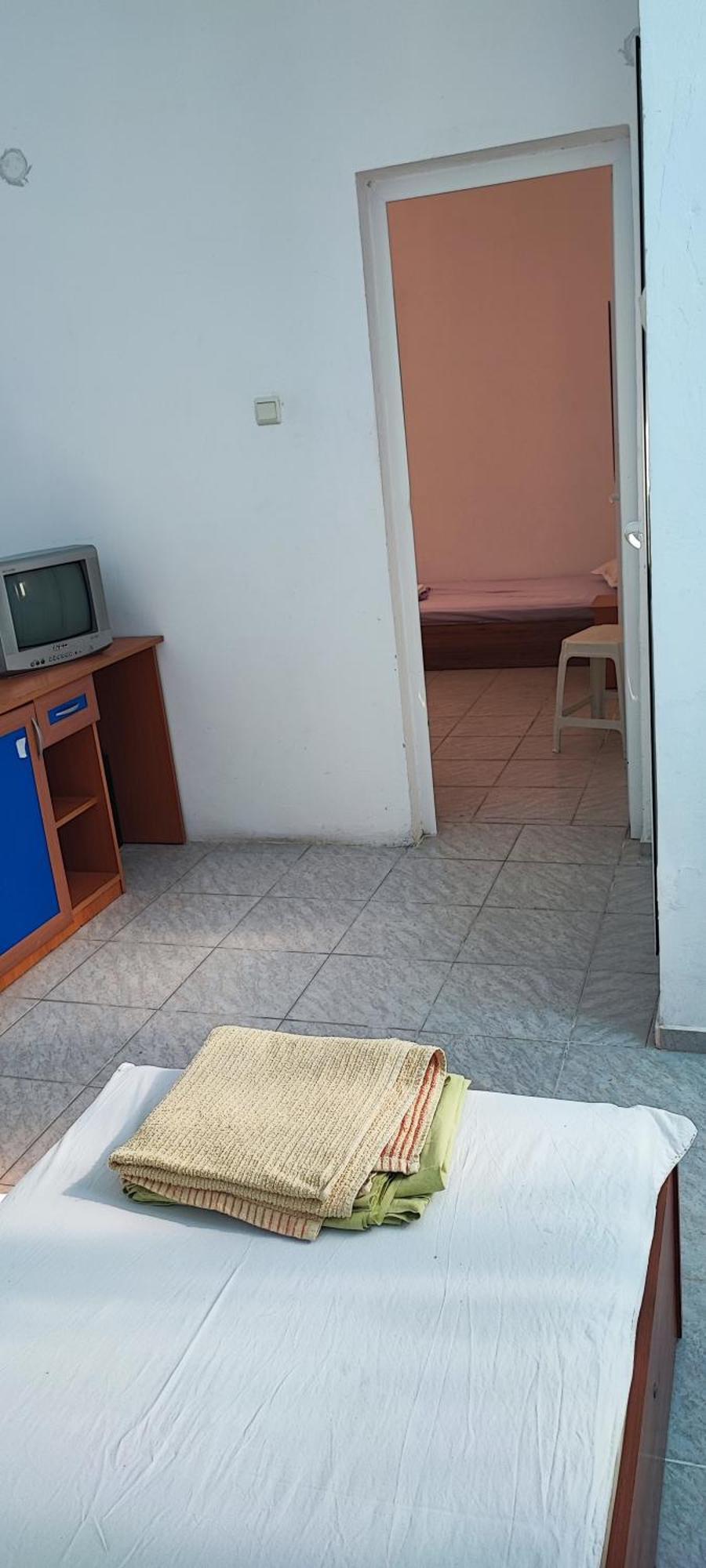 Apartmán Fa Mol Sluneční pobřeží Exteriér fotografie