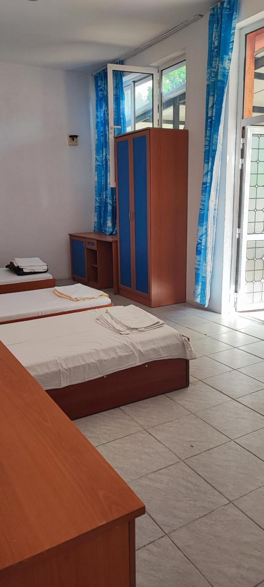 Apartmán Fa Mol Sluneční pobřeží Exteriér fotografie