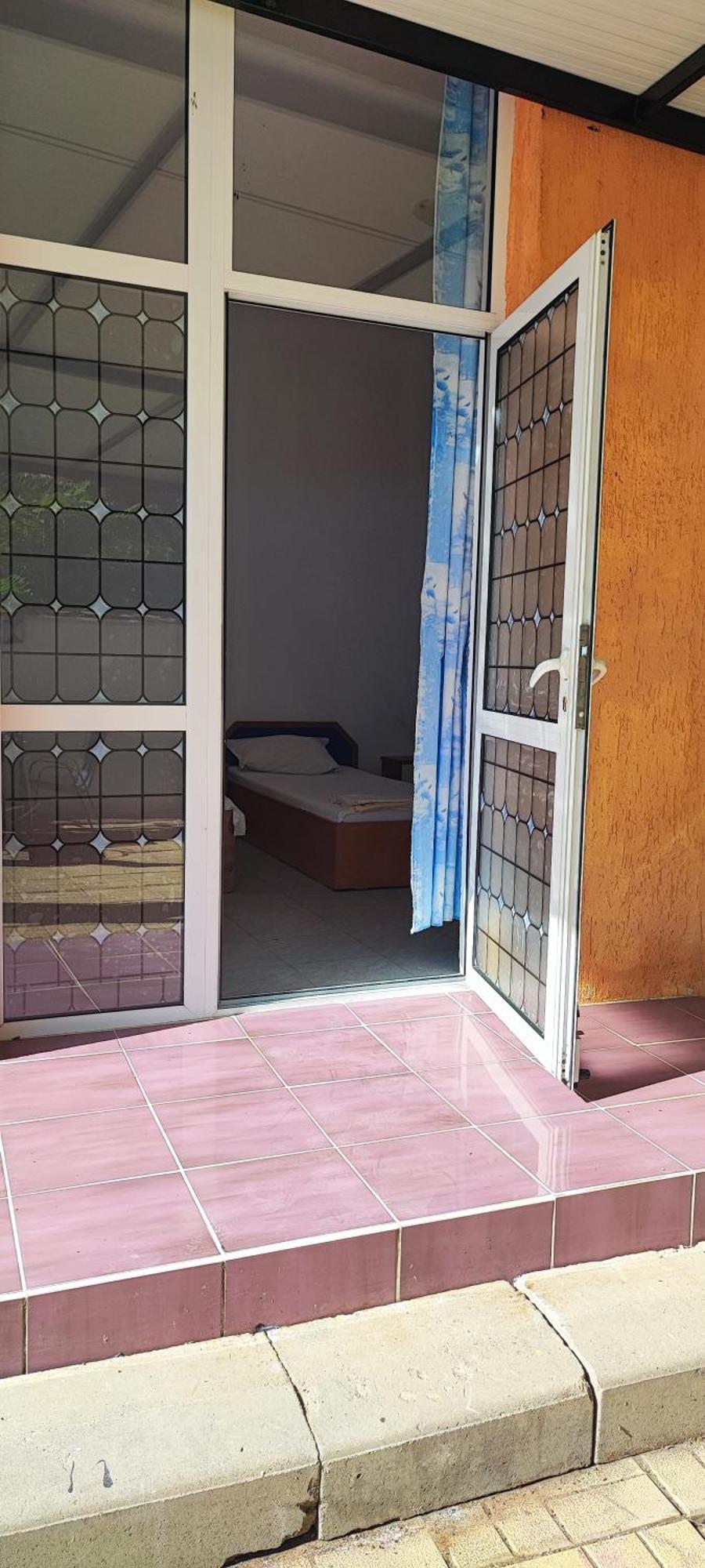 Apartmán Fa Mol Sluneční pobřeží Exteriér fotografie